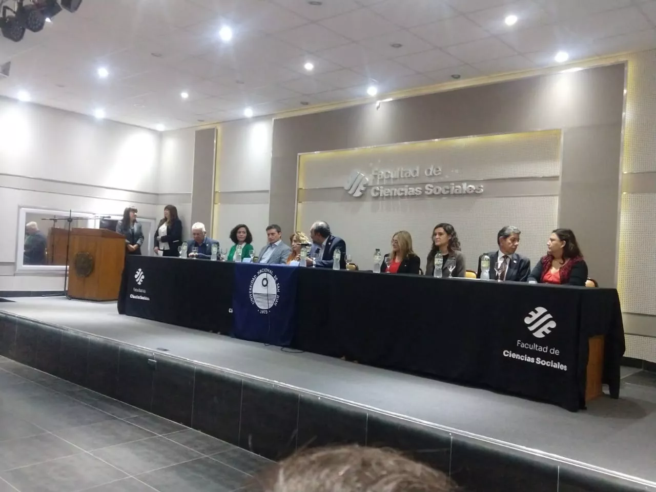 WhatsApp Image 2022-10-20 at 19.21.10 (1)