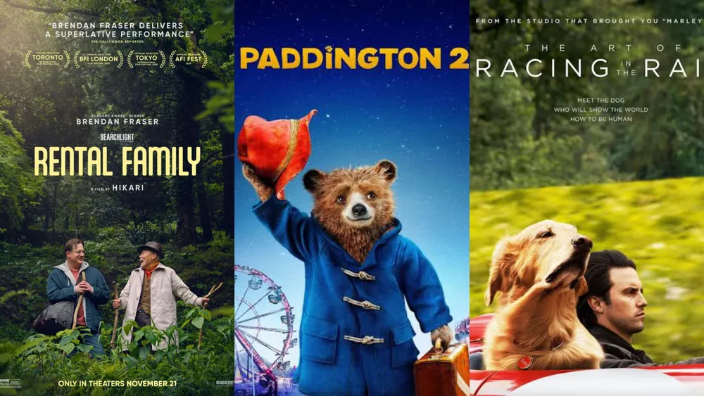 B612_20260408_135425_689