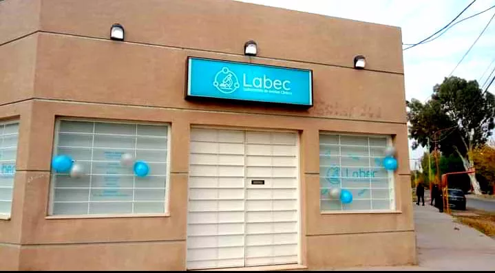 WhatsApp Image 2022-05-16 at 9.48.54 PM