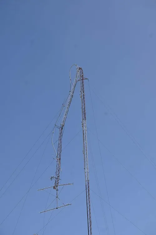 IMG-20230926-WA0008
