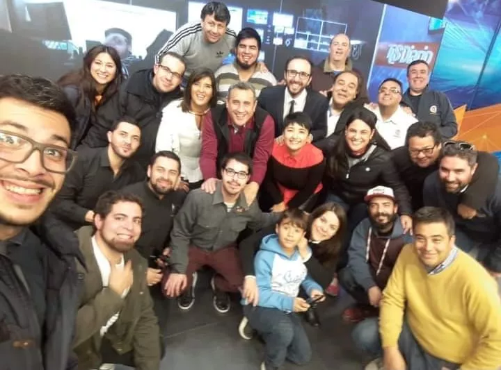 WhatsApp Image 2022-10-01 at 14.36.58 (1)