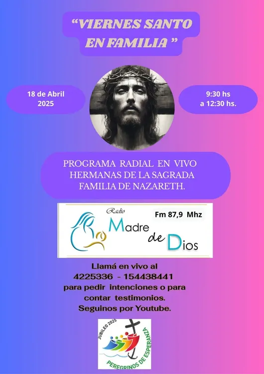 Imagen de WhatsApp 2025-04-15 a las 18.47.11_187f861c