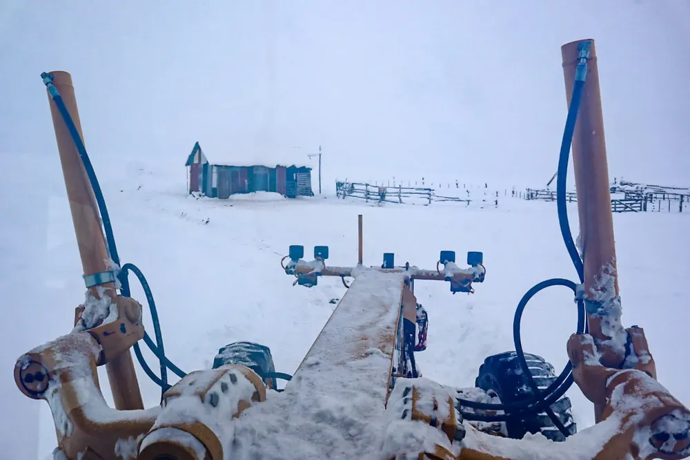 448846244_7696152170419863_7215799190974778389_n