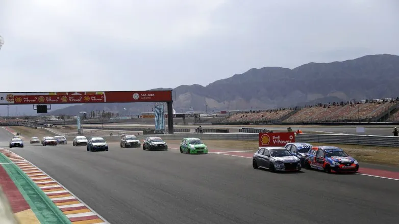 turismo nacional-villivum