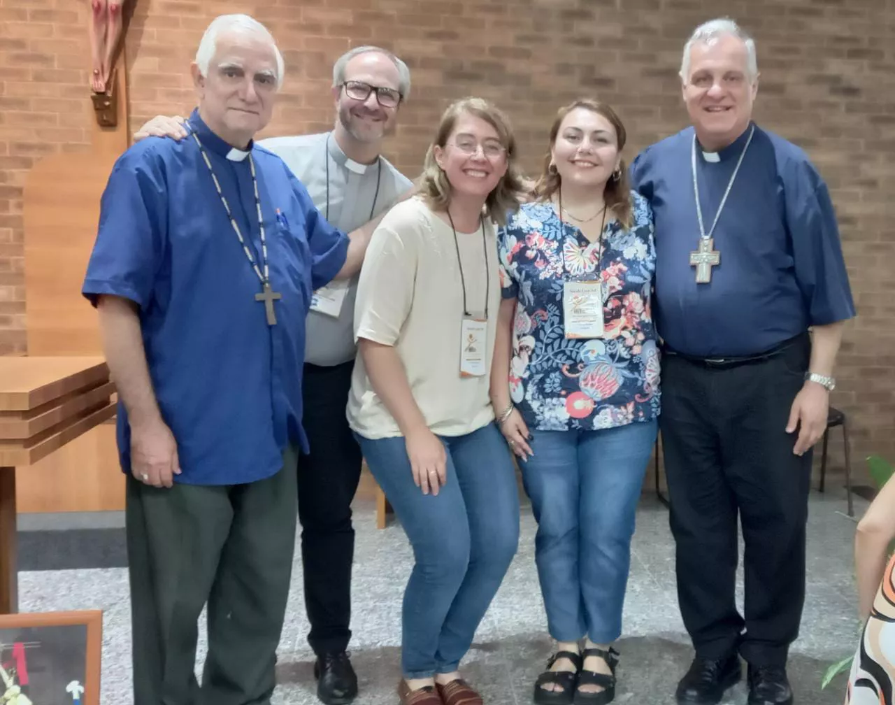 WhatsApp Image 2023-03-14 at 08.03.46 (1)