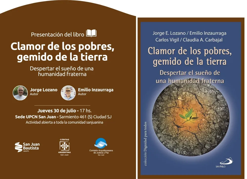 clamor