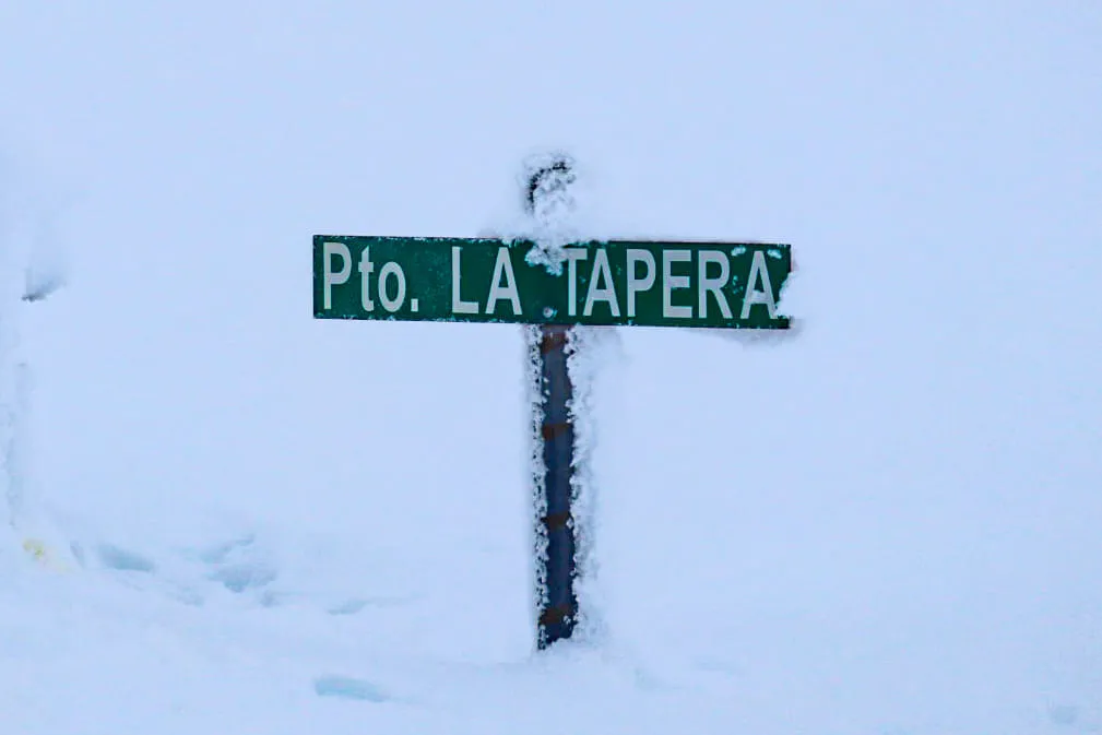 448701381_7696137943754619_1946710531800955424_n