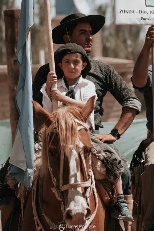 WhatsApp Image 2024-01-22 at 11.32.30 (2)