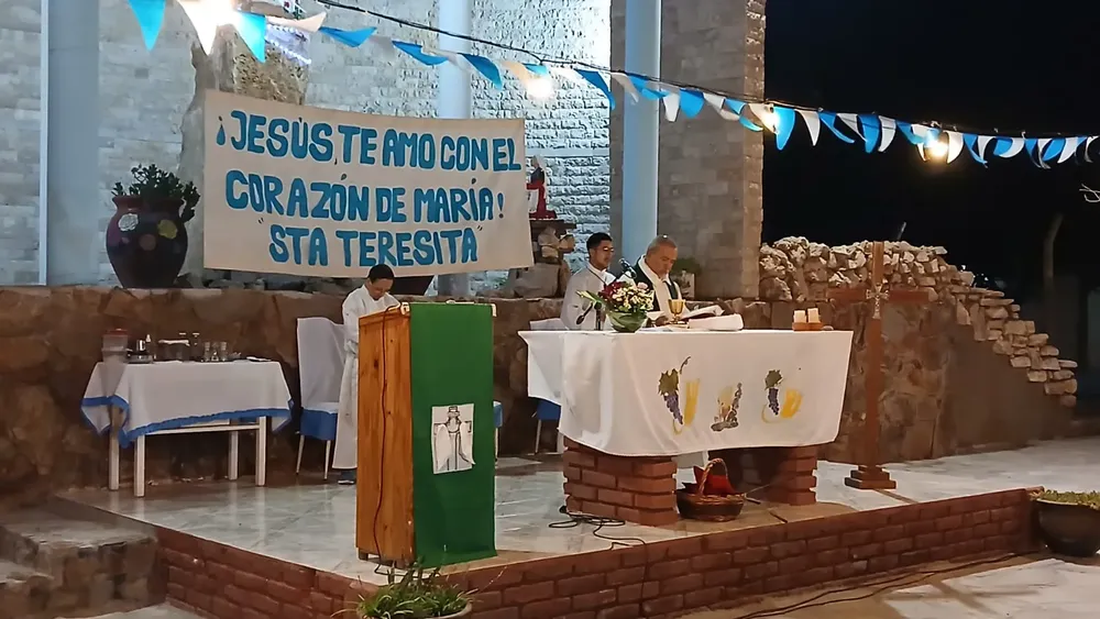 WhatsApp Image 2026-02-04 at 23.23.30 (2)