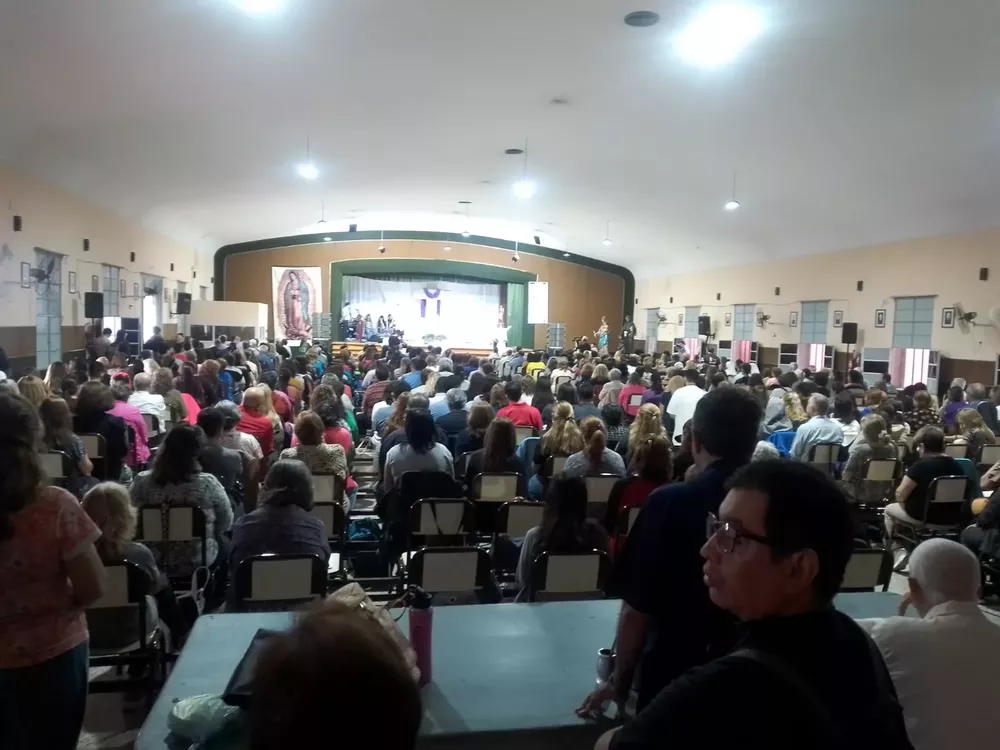 WhatsApp Image 2023-03-26 at 12.44.53 (2)