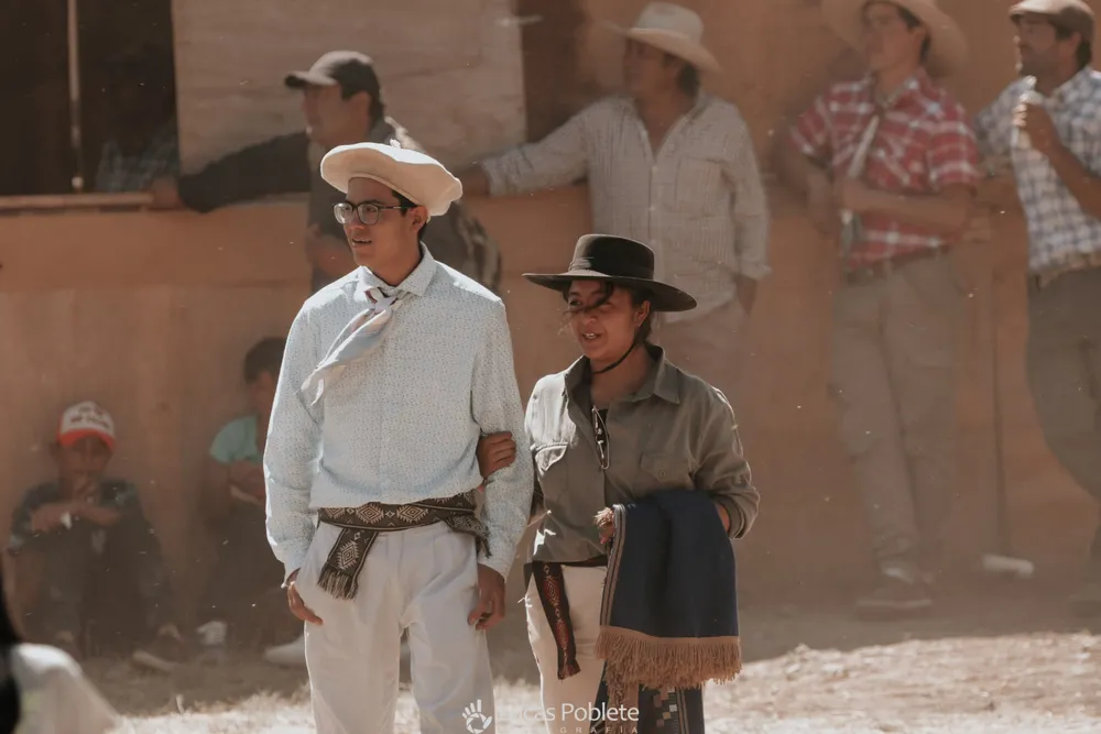 WhatsApp Image 2024-01-22 at 11.32.27