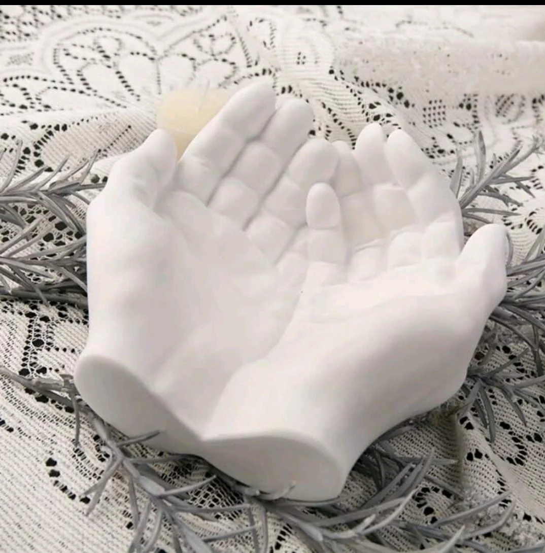 WhatsApp Image 2026-03-04 at 18.18.37