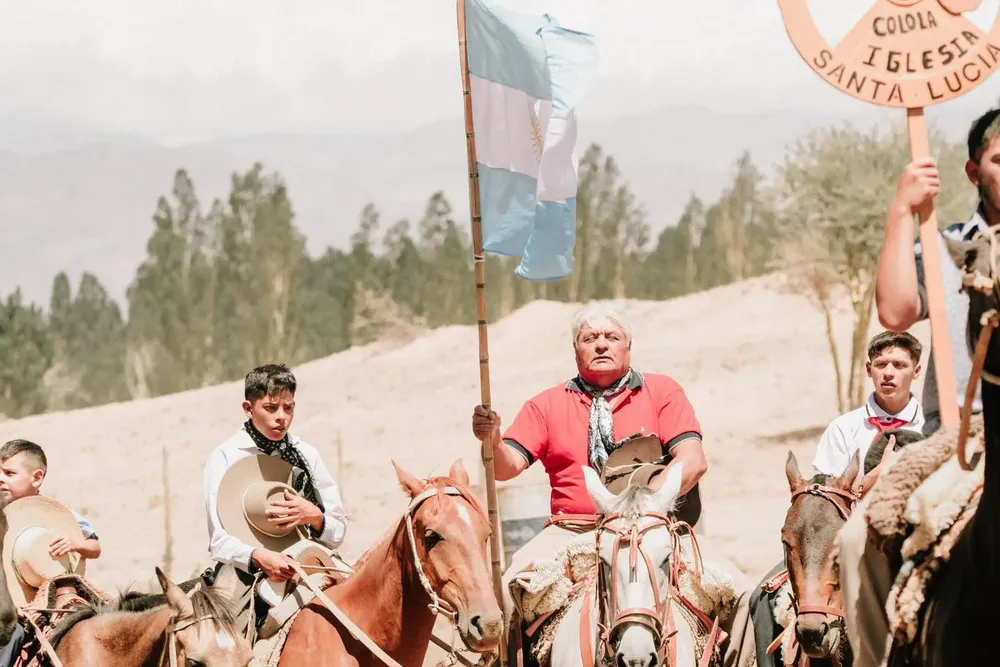 417207534_759133122925538_8709266511646376739_n