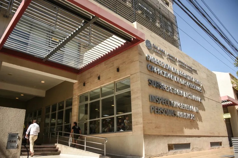 registro civil
