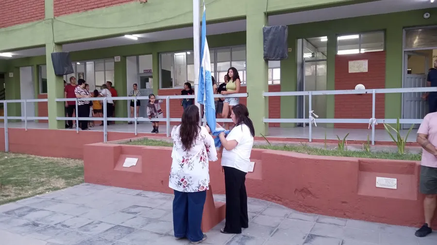 IMG_20250224_201009_968_LL