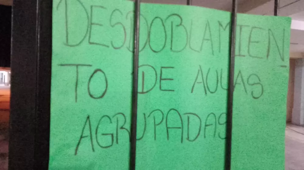 WhatsApp Image 2023-04-24 at 21.55.30