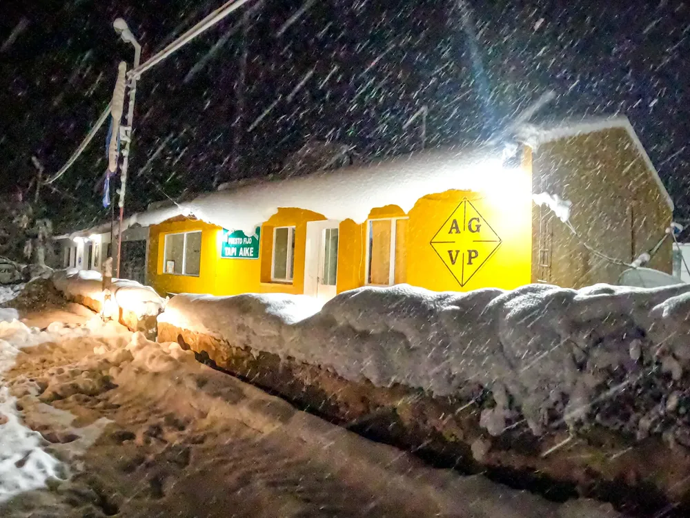 448609190_7666398610061886_6820335876329093139_n