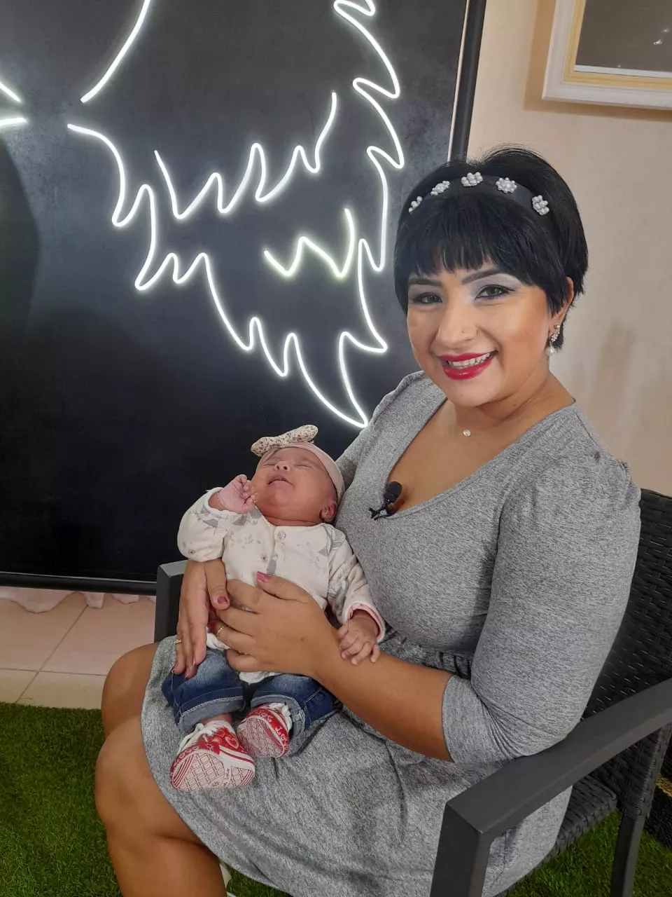 WhatsApp Image 2022-10-01 at 14.38.07