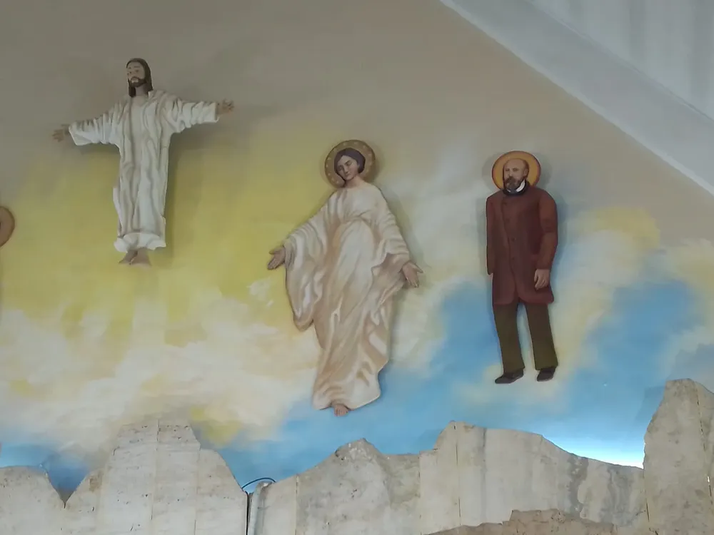 WhatsApp Image 2024-05-03 at 22.34.32 (1)