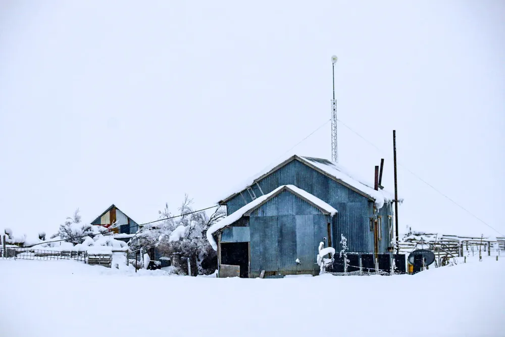 448696892_7696150160420064_8697569259278769750_n