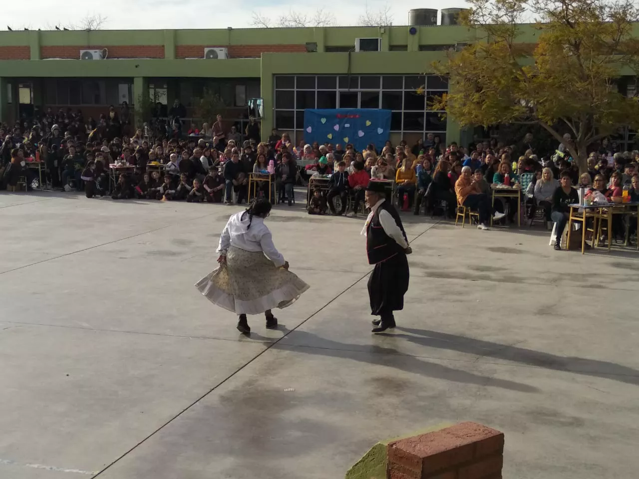 WhatsApp Image 2022-07-30 at 5.32.51 PM