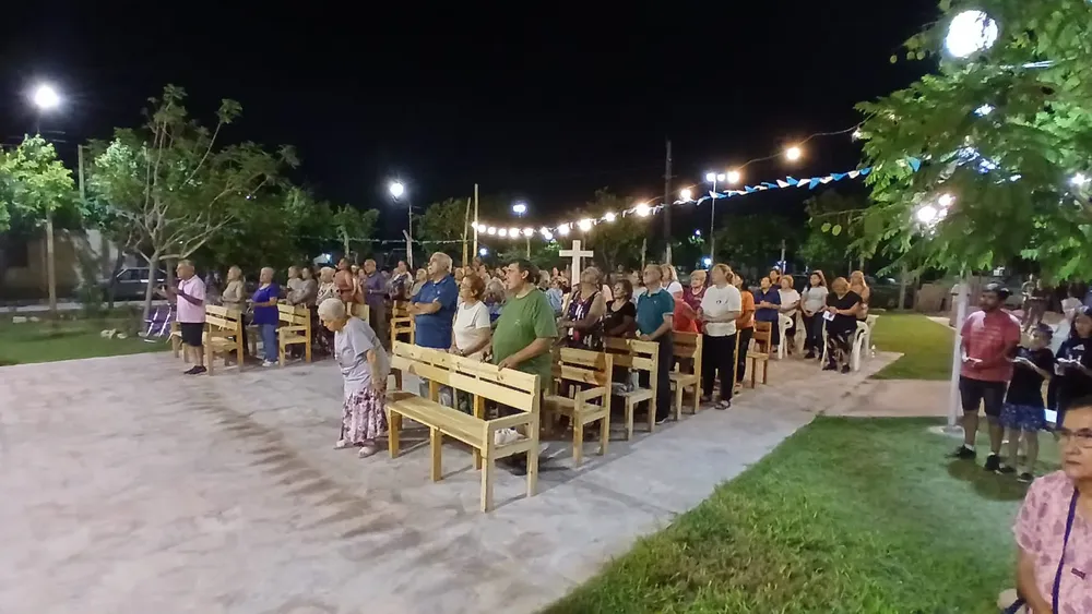 WhatsApp Image 2026-02-04 at 23.23.29 (1)