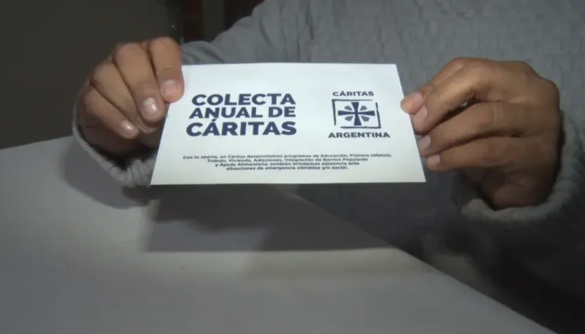 c{aritas