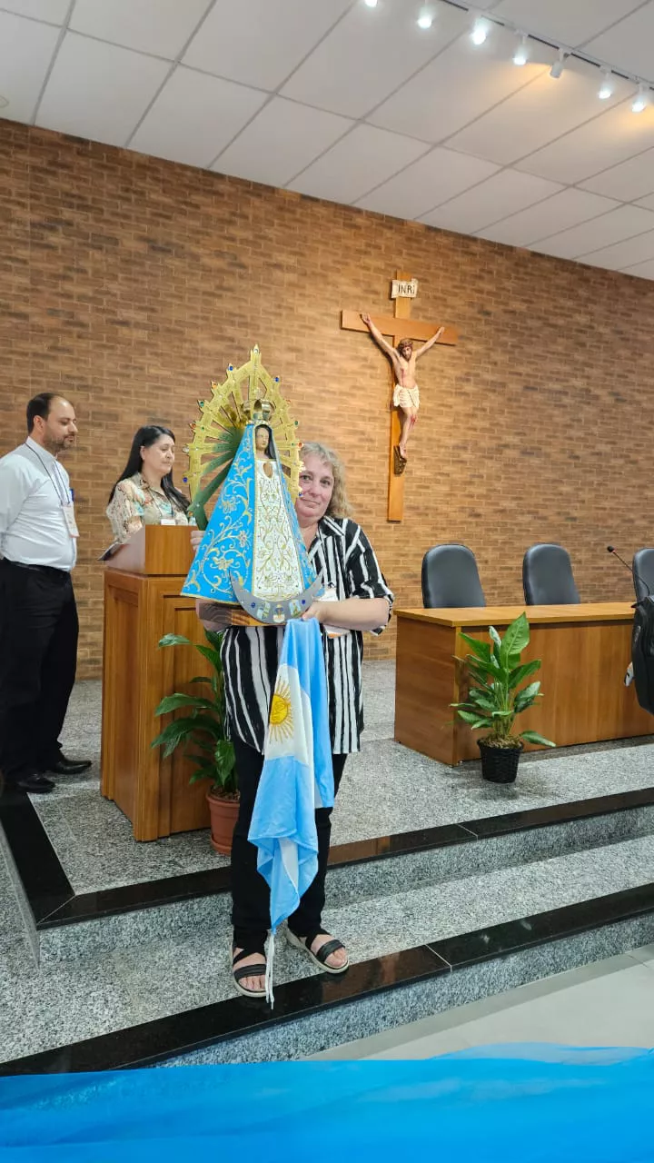 WhatsApp Image 2023-03-14 at 08.03.43