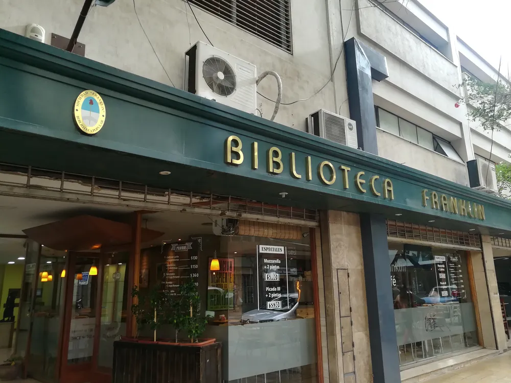 Biblioteca_Franklin,_San_Juan