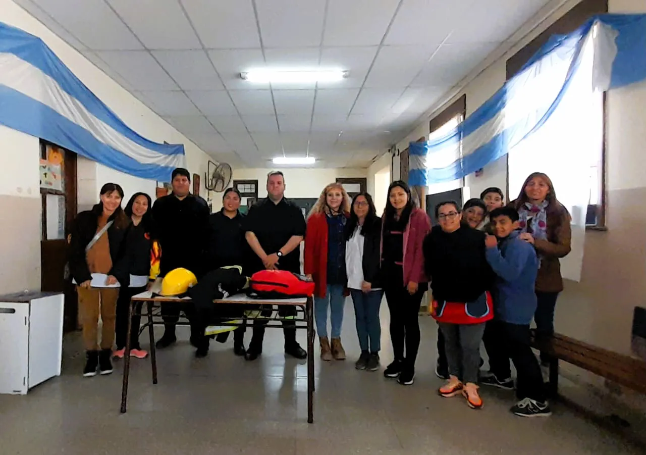 WhatsApp Image 2026-02-16 at 12.09.57