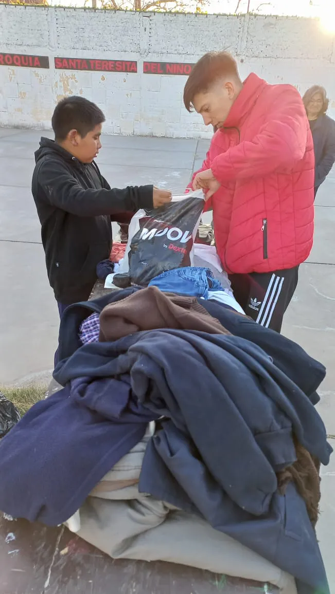 WhatsApp Image 2023-06-22 at 14.04.56jj