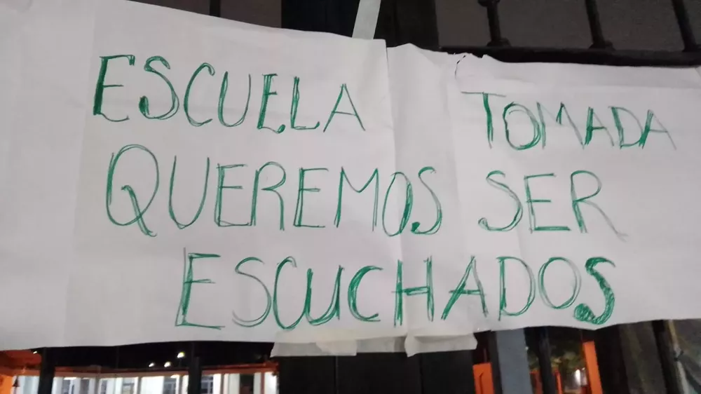 WhatsApp Image 2023-04-24 at 21.55.19