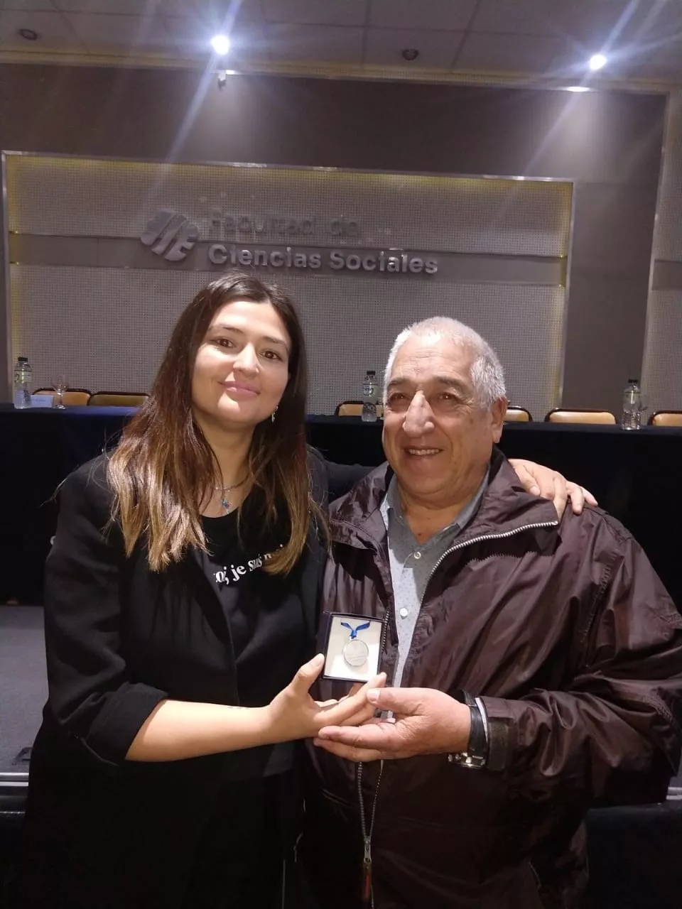 WhatsApp Image 2022-10-20 at 19.20.41