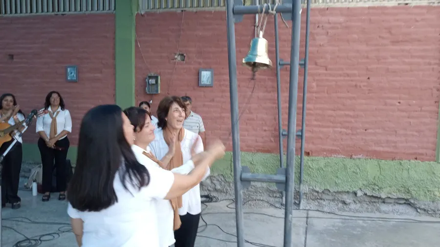 IMG_20250224_200334_408