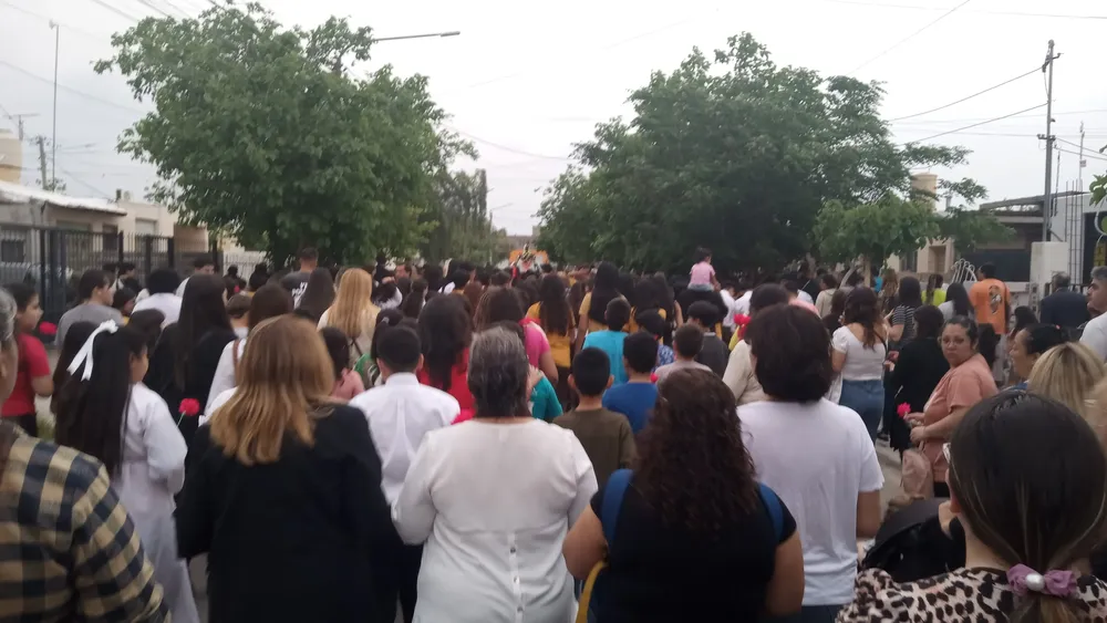 IMG_20241006_190830_359_HDR