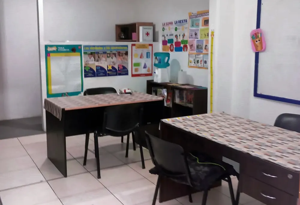 WhatsApp Image 2023-07-27 at 19.03.32