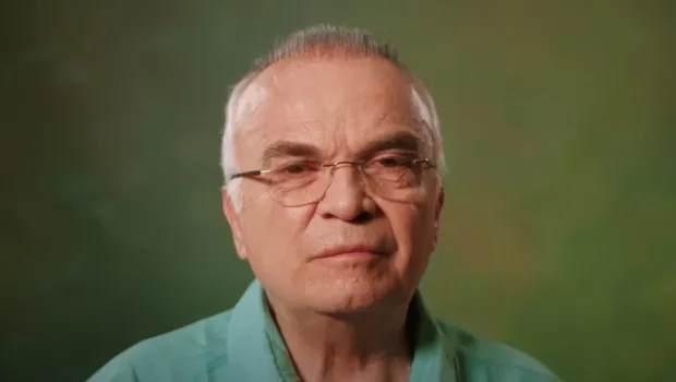 marino restrepo