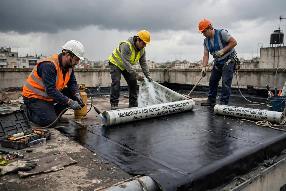 roof_membrane_repair