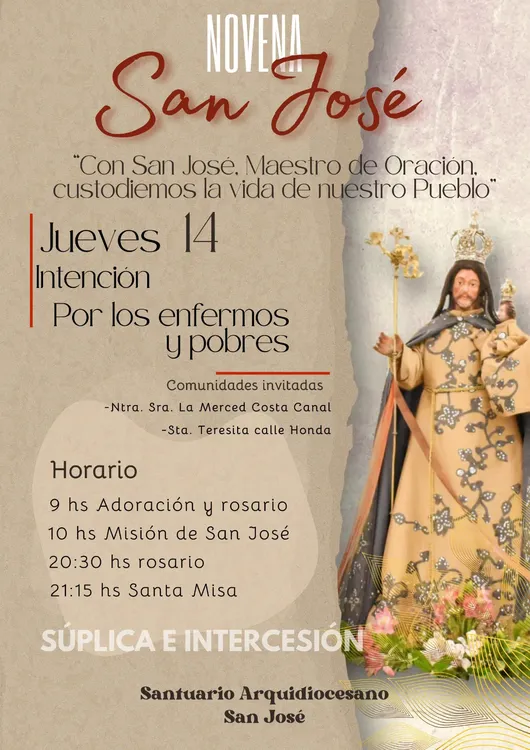 WhatsApp Image 2024-03-10 at 17.52.14 (2)