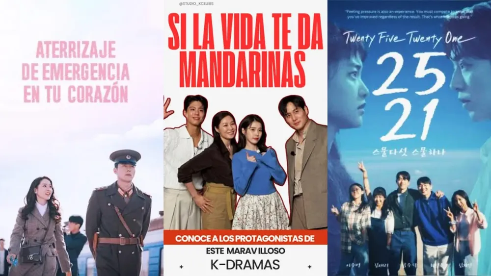 WhatsApp Image 2026-04-09 at 23.12.41