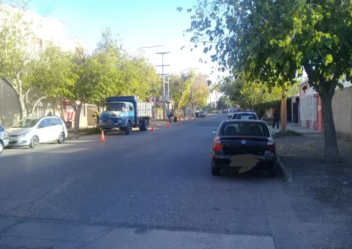 Screenshot_20230503_100747_WhatsApp