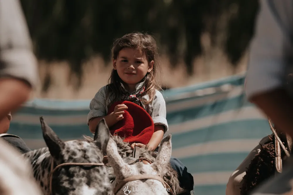 WhatsApp Image 2024-01-22 at 11.32.33