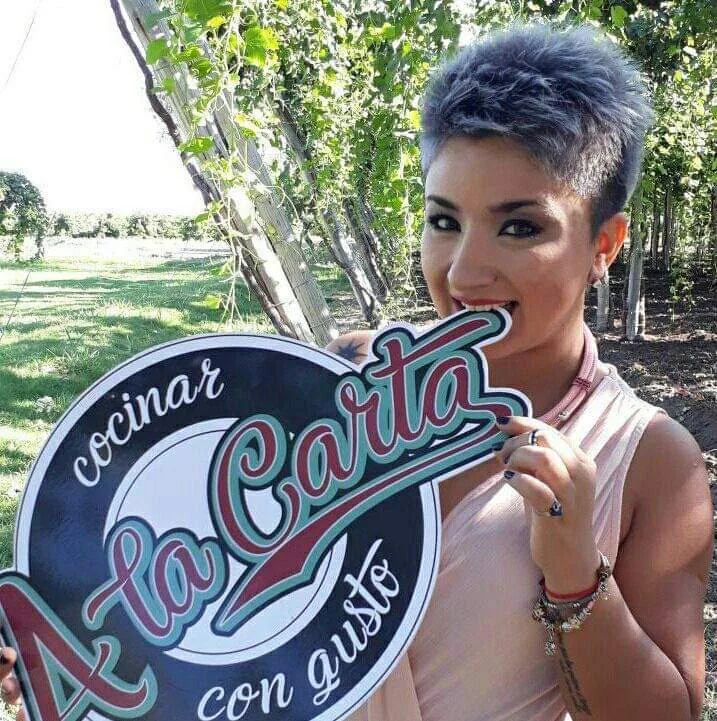 WhatsApp Image 2022-10-01 at 14.37.16