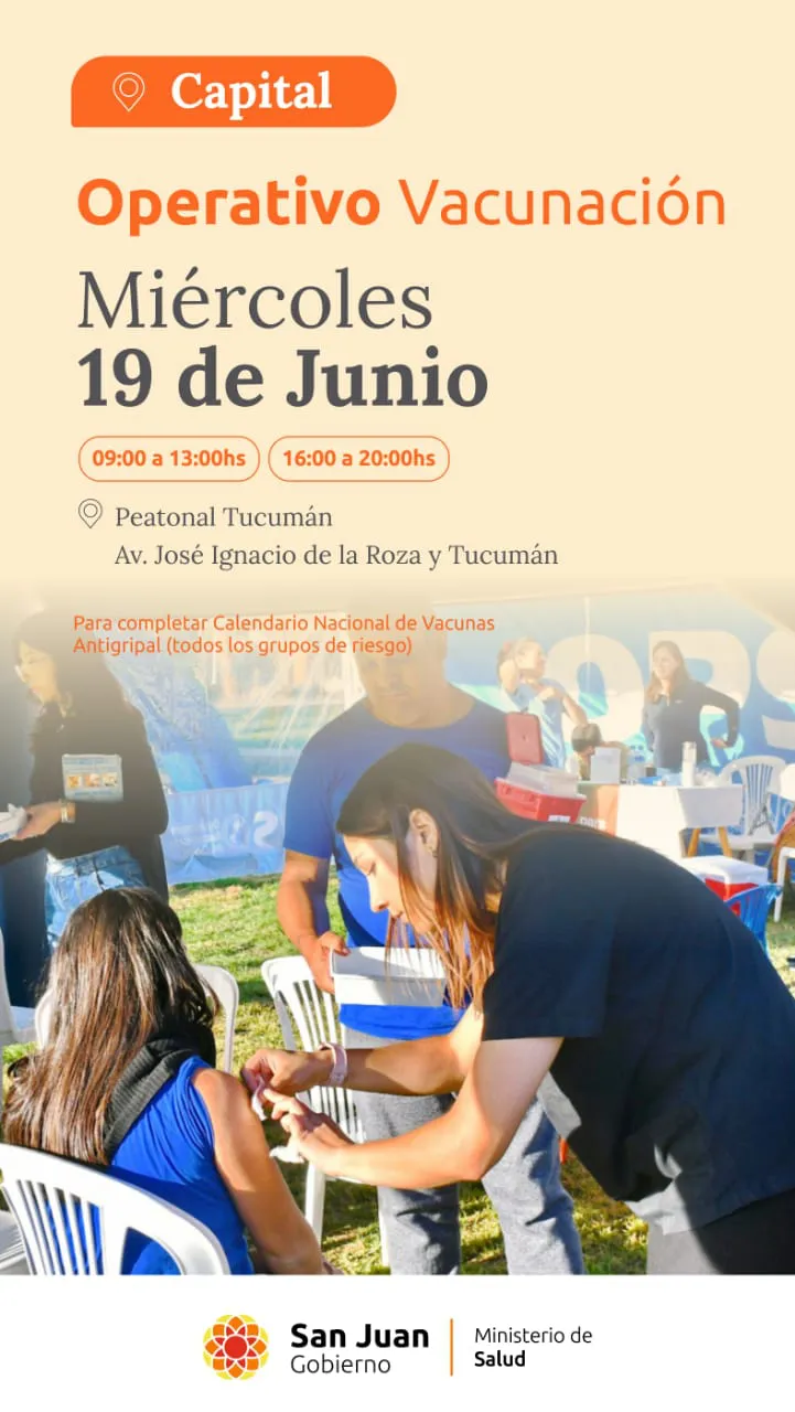 WhatsApp Image 2024-06-18 at 13.33.57