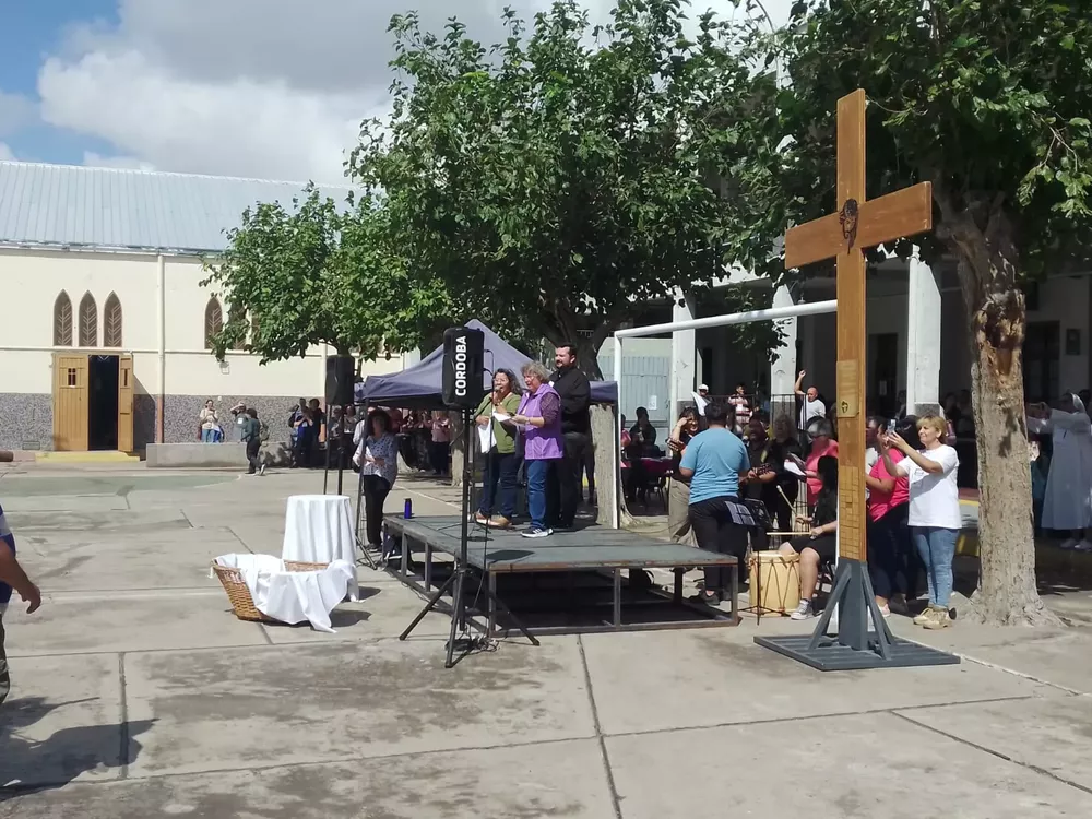 WhatsApp Image 2023-03-26 at 12.44.52 (2)