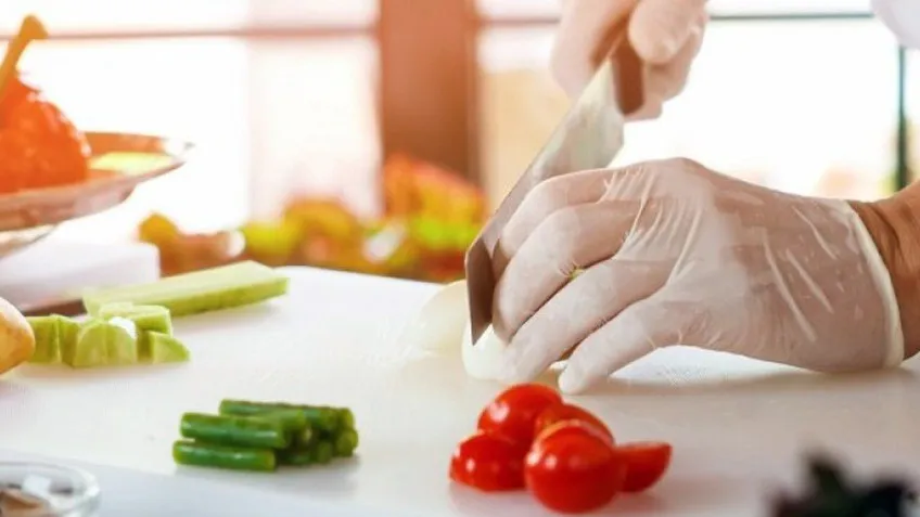 manipulacion_de_alimentos_1_1