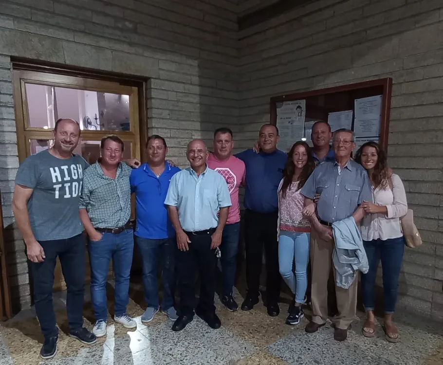 WhatsApp Image 2024-04-17 at 11.10.42 (2)