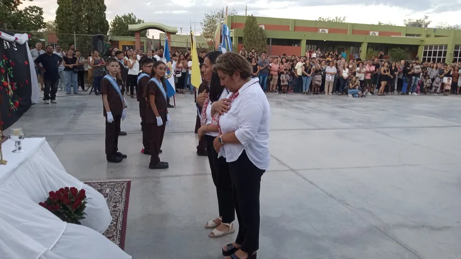 IMG_20250224_195613_191