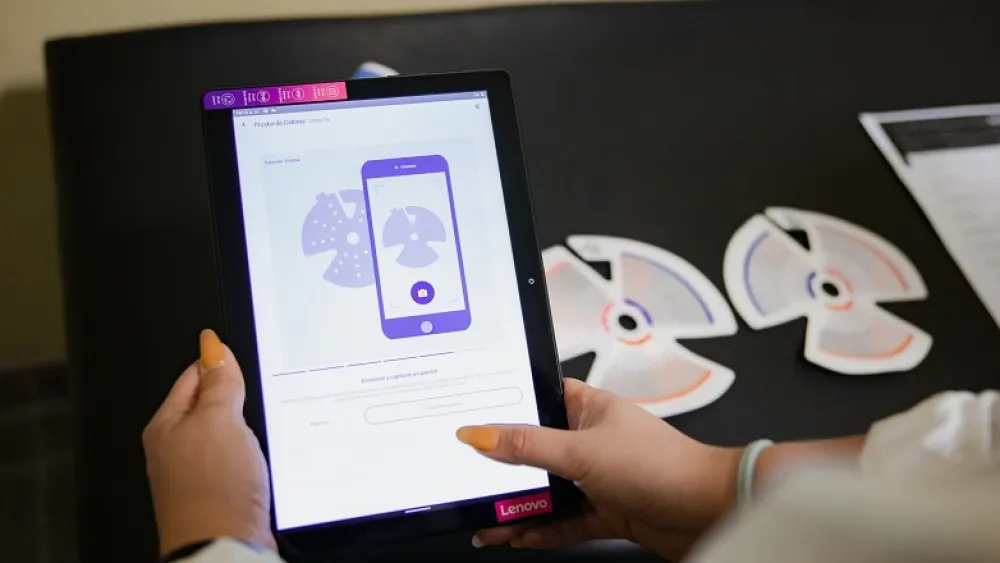 6a6ca710ad126a077580cc3668daf38e_XL