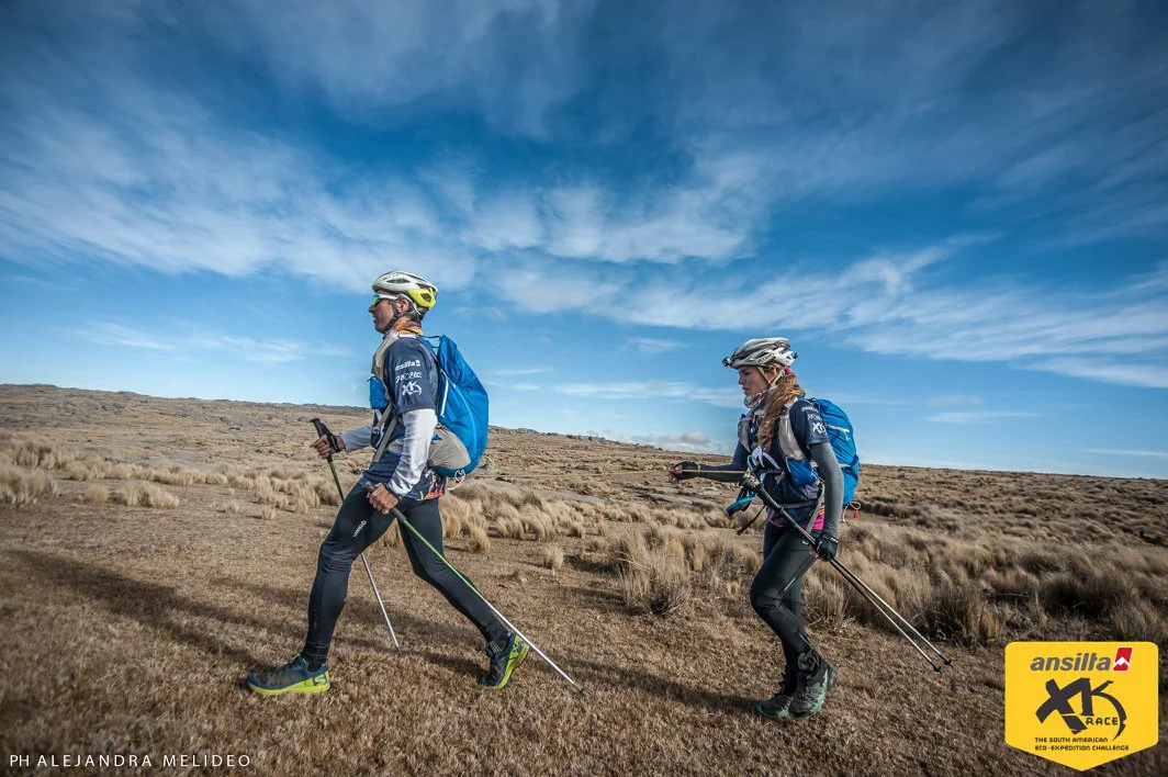CK-Race-junio2018-1